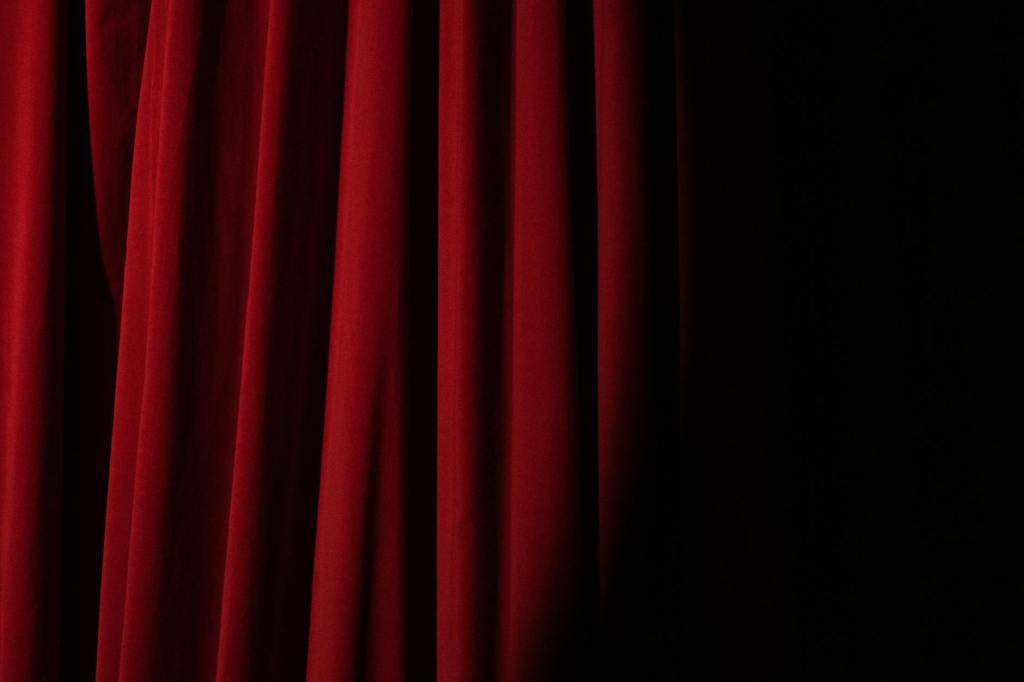 2025 Landmark Community Theatre Performance Lineup&nbsp;Announced