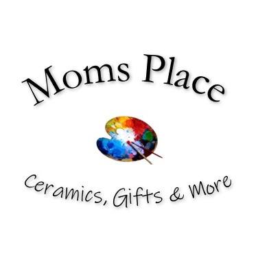 Moms Place to Bring Creative Spark to Thomaston’s Main Street