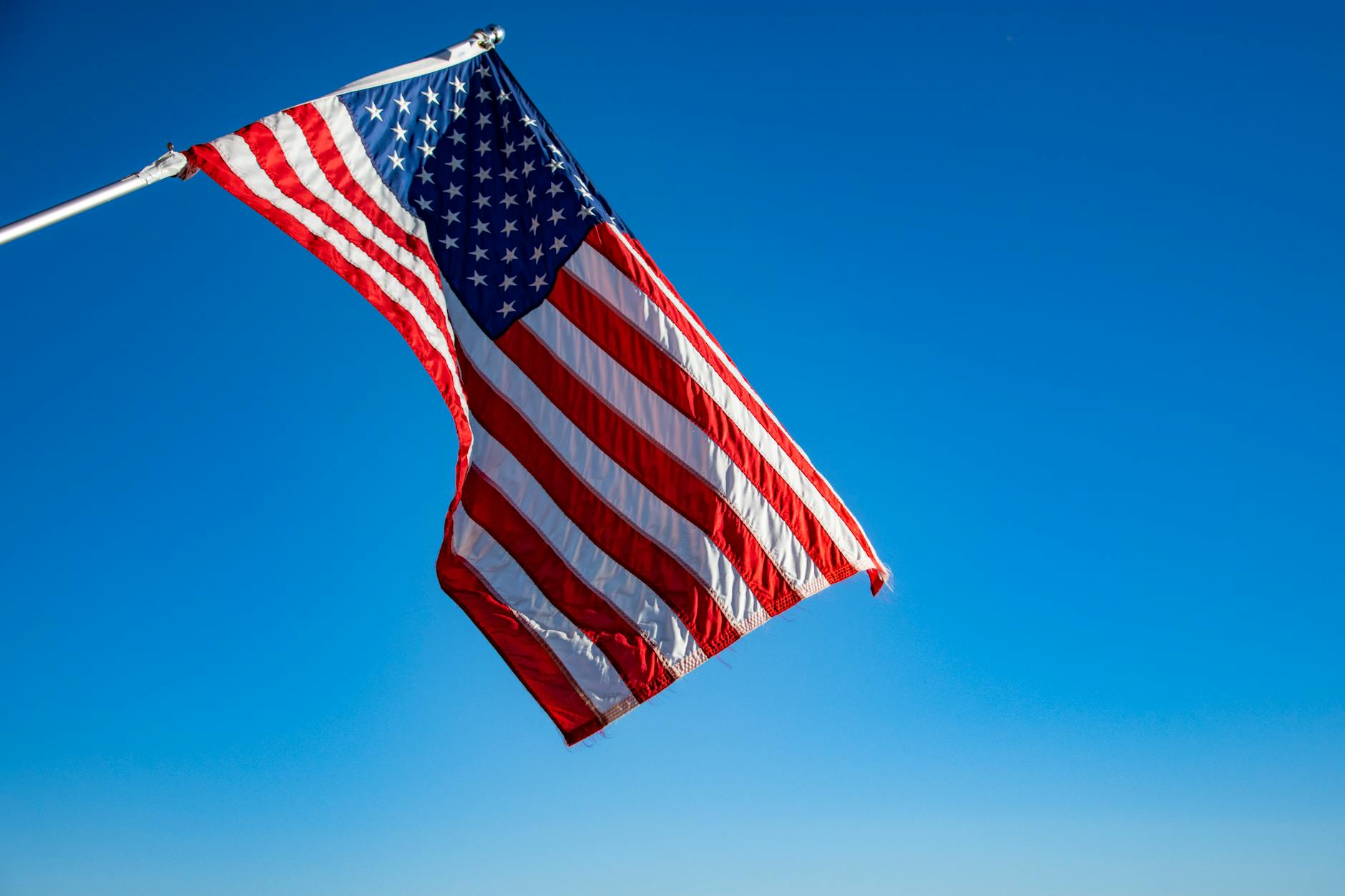 Memorial Day 2025 in Thomaston: Ceremony Times, Parade, and Rain Plan Info