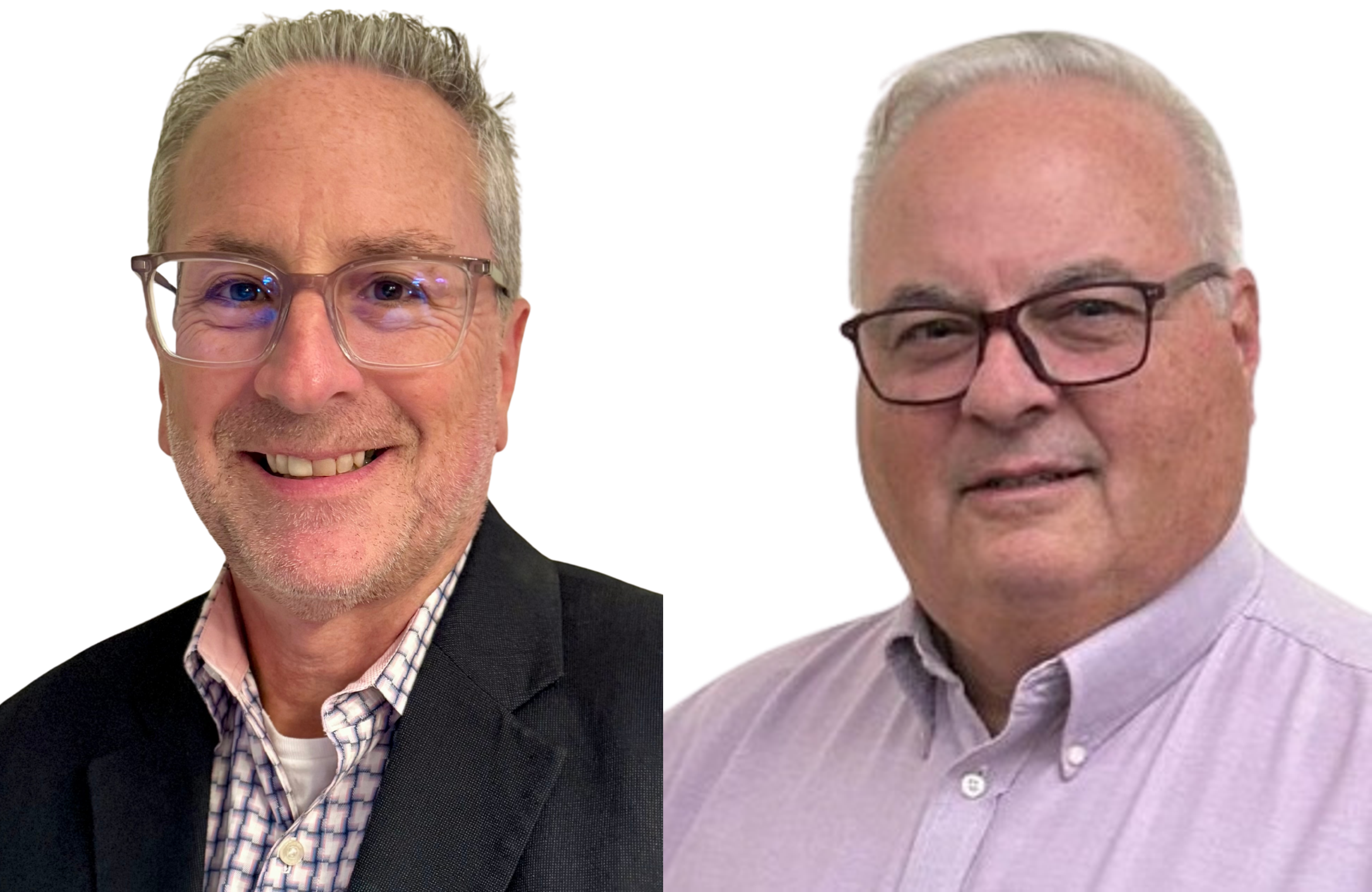 A Closer Look at Thomaston’s First Selectman Candidates