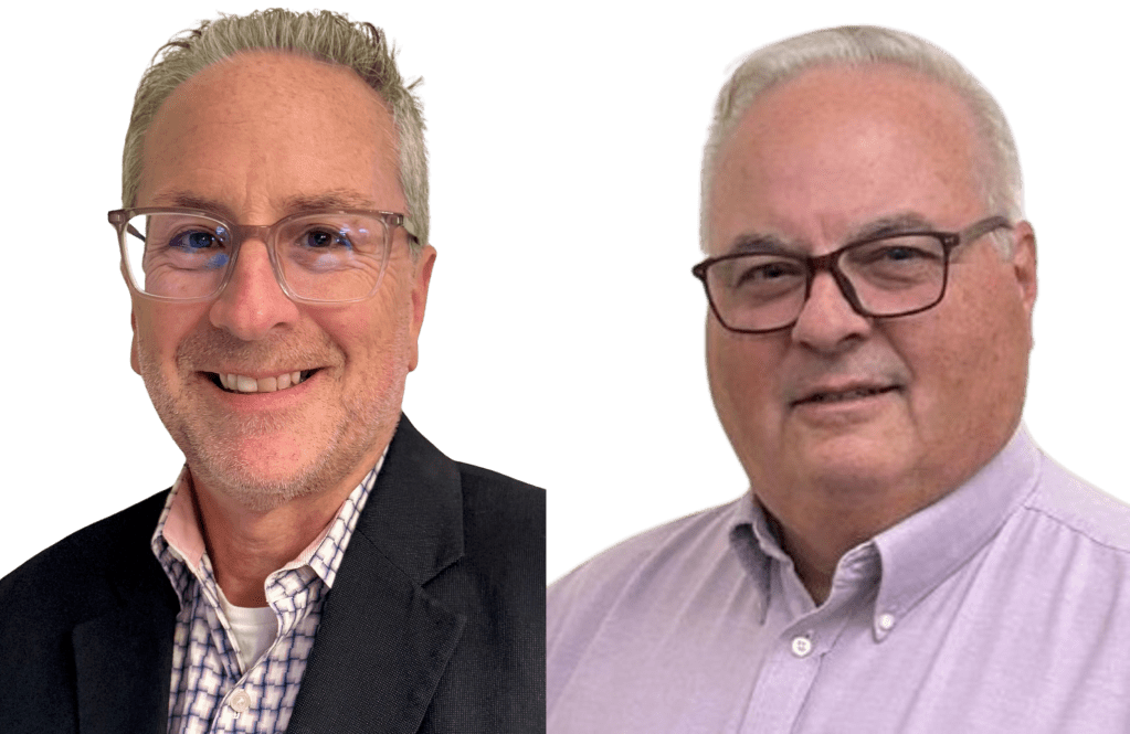 A Closer Look at Thomaston’s First Selectman&nbsp;Candidates