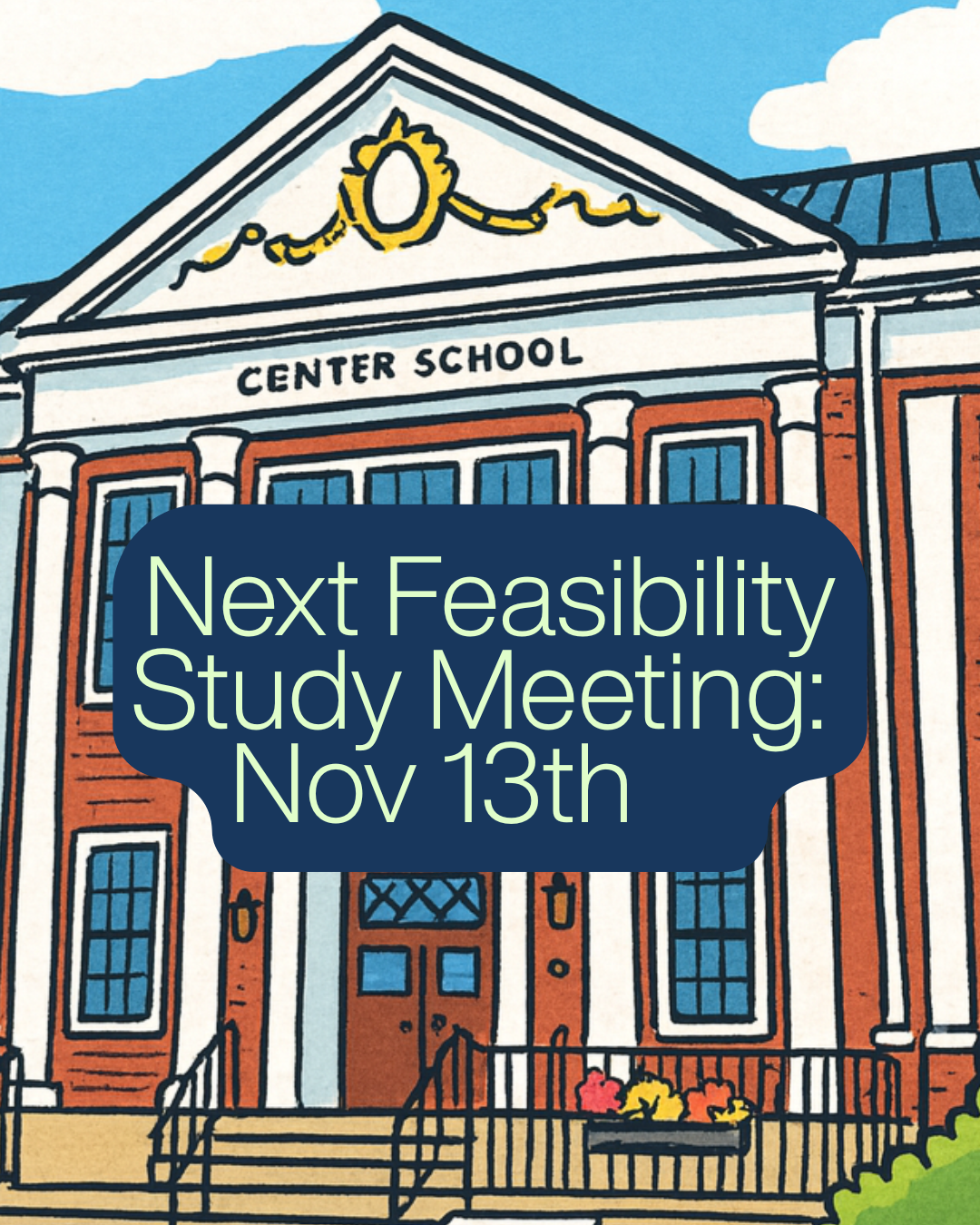 District demographic study complete; residents invited to Nov. 13 workshop