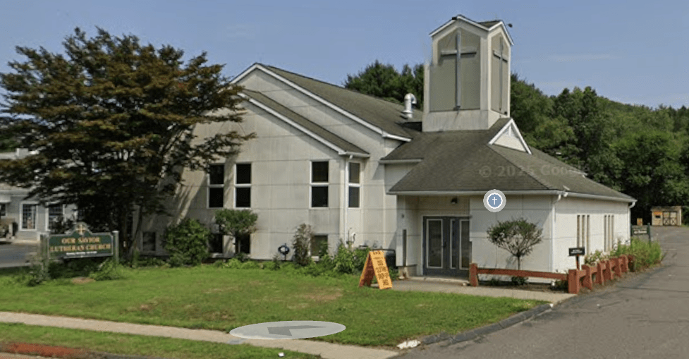 Our Savior Lutheran Church announces&nbsp;closure